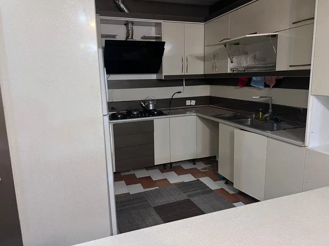 اجاره روزانه|اجارهٔ کوتاهمدت ویلا و باغ|بندر گناوه, |دیوار