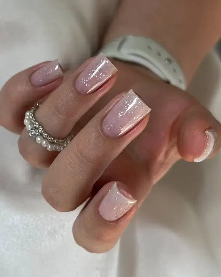 تخفیف ٪20خدمات ناخن|خدمات آرایشگری و زیبایی|سبزوار, گلشن|دیوار