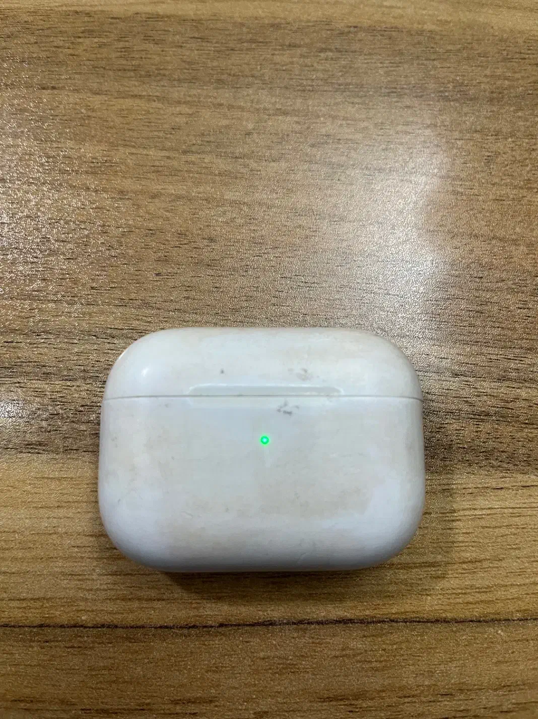 ایرپاد پرو۲ کیس+گوش راست|لوازم جانبی موبایل و تبلت|تهران, یافت‌آباد|دیوار