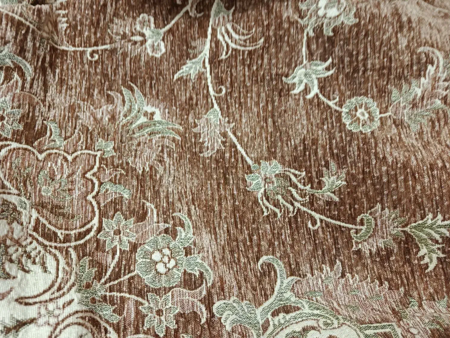 روفرشی پاییزان نو|روفرشی|آفتاب, |دیوار