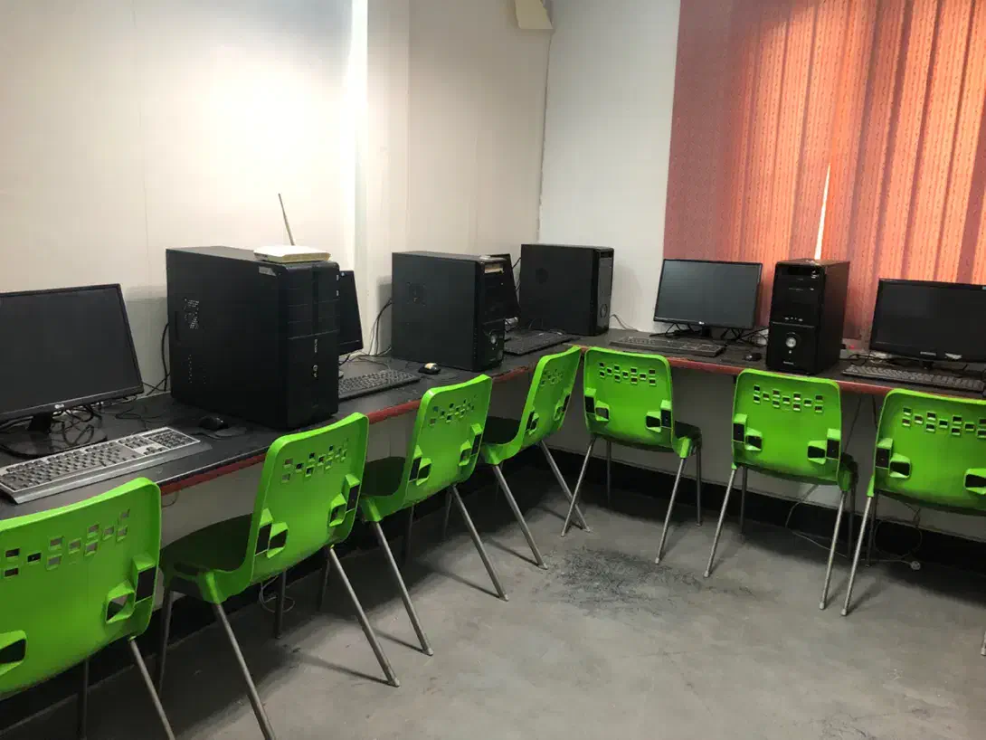 دیپلم بگیرید (رسمی)|خدمات آموزشی|کرج, ساسانی (قلمستان)|دیوار