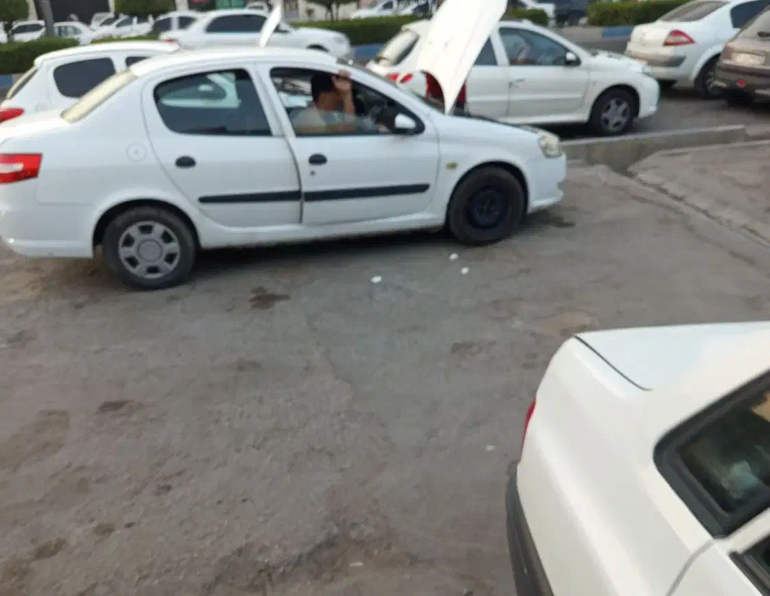 تنظیم موتور باطری سازی سیار ایمان (تضمینی)|خدمات موتور و ماشین|بندرعباس, |دیوار