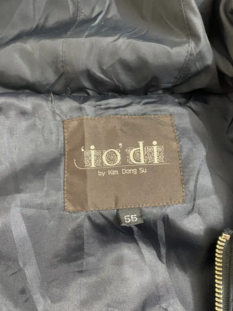 بارونی نو|لباس|مشهد, دانشجو|دیوار