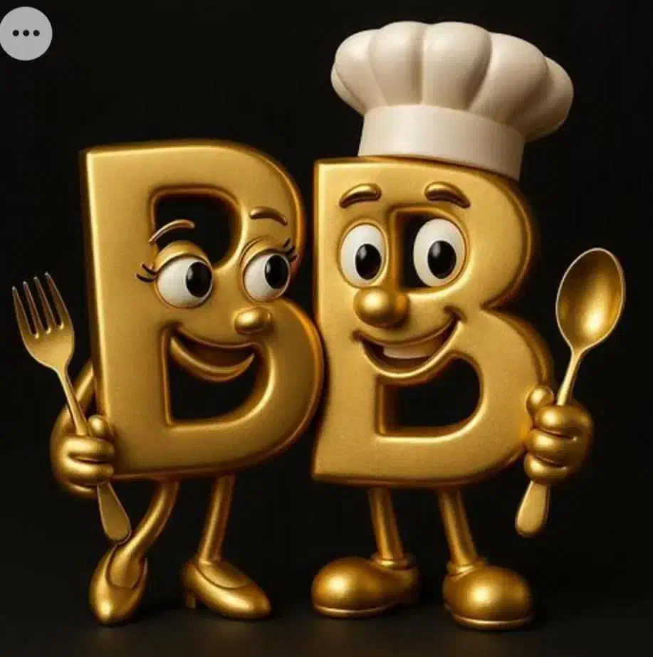 استخدام پرسنل رستوران|استخدام خدمات فروشگاه و رستوران|اراک, |دیوار