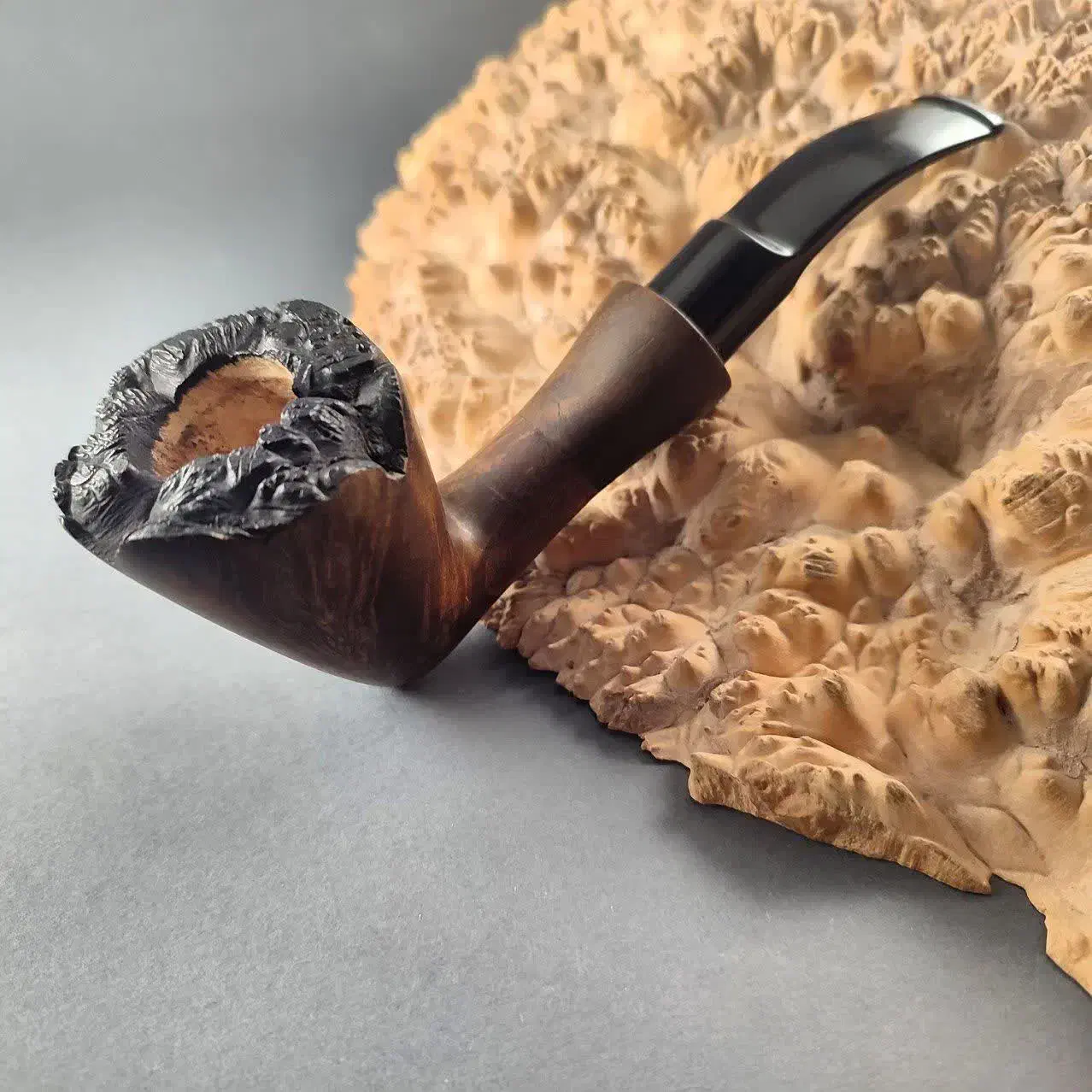 پیپ|صنایع دستی و سایر لوازم تزئینی|قم, بنیاد|دیوار