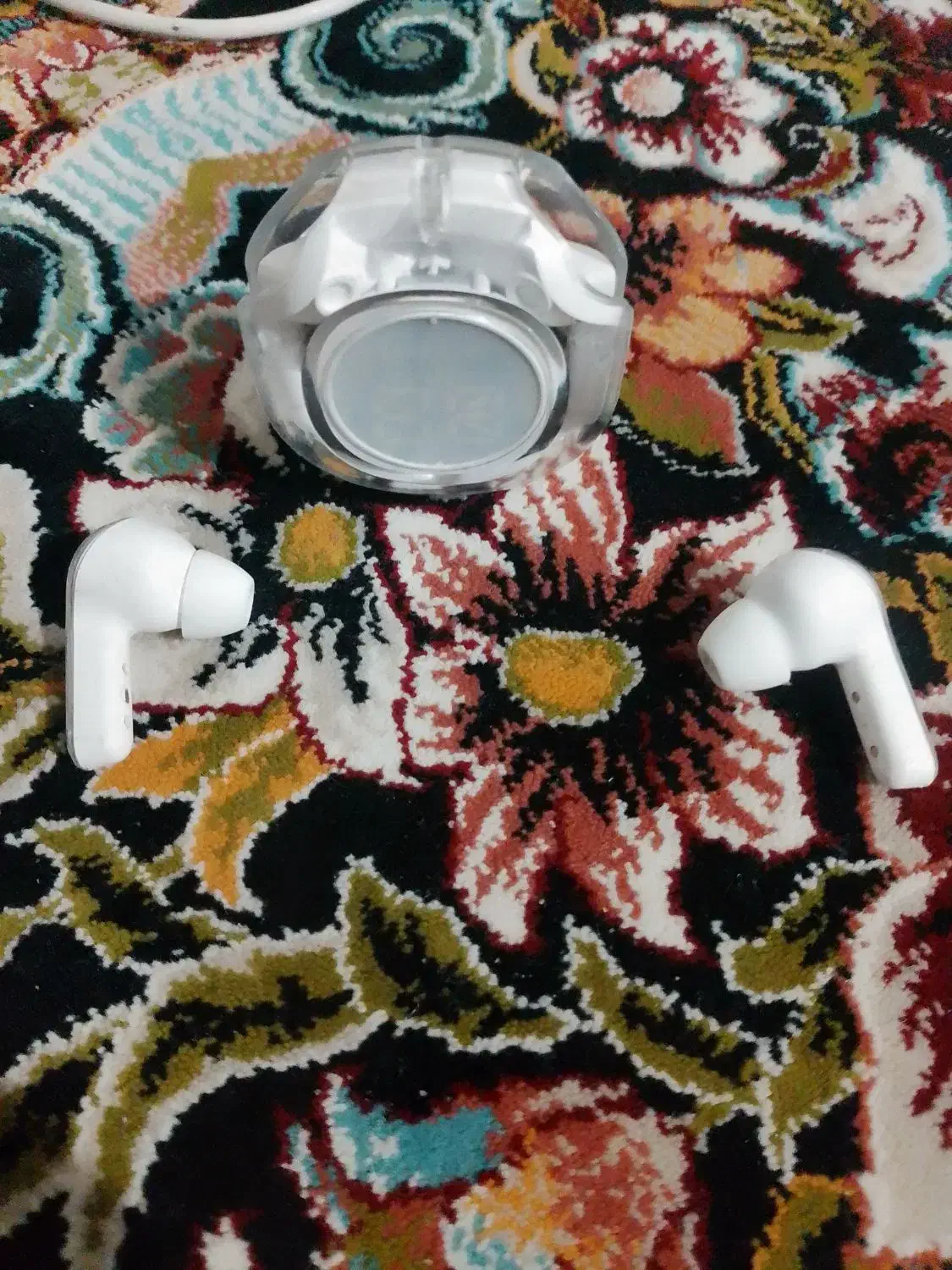 ارپاد سالم|لوازم جانبی موبایل و تبلت|کرج, آق تپه|دیوار