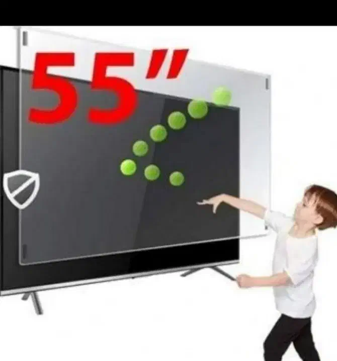 محافظ صفحه تلوزیون و پایه دیواری|تلویزیون و پروژکتور|ساوه, |دیوار