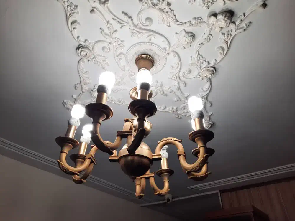 فروش کلی لوازم خانه|حراج|رشت, نامجو|دیوار