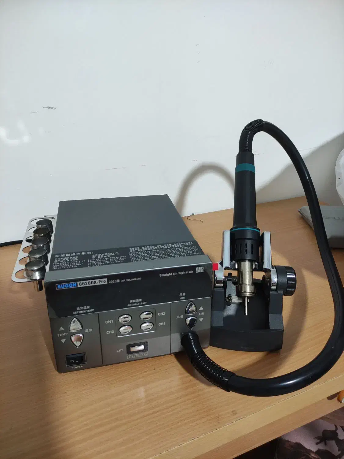 وسائل تعمیرات موبایل|لوازم جانبی موبایل و تبلت|نورآباد, |دیوار