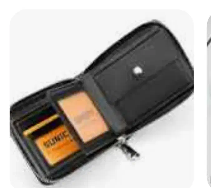 کیف مدارک گم کردم|اشیا|قم, باجک یک|دیوار