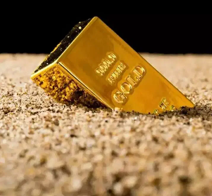 طلای قسطی|جواهرات|نجفآباد, ویلاشهر|دیوار