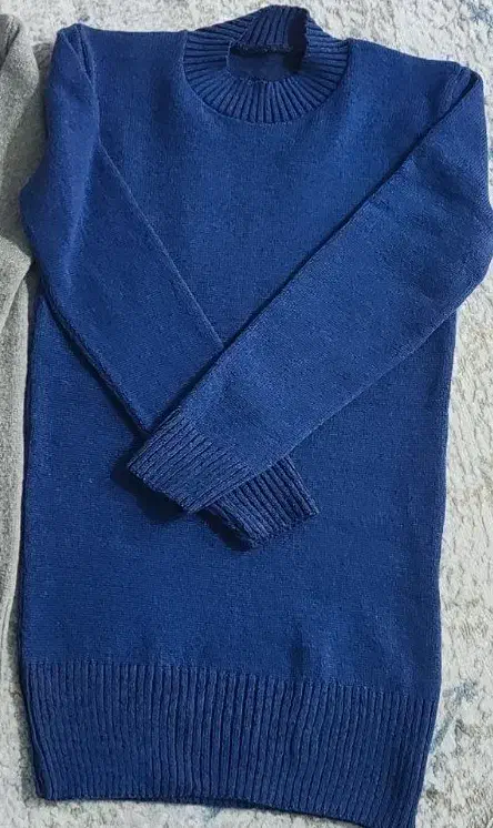 بافت پالتو چادر|لباس|بیرجند, |دیوار