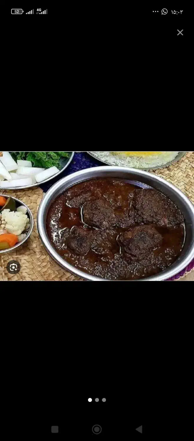 نیازمندم|خدمات پذیرایی، مراسم|شهریار, شهرک مصطفی خمینی|دیوار