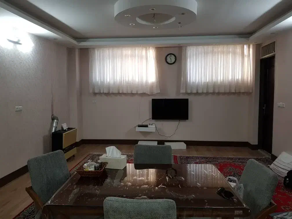 فروش ملک|فروش آپارتمان|اصفهان, جلالیه|دیوار