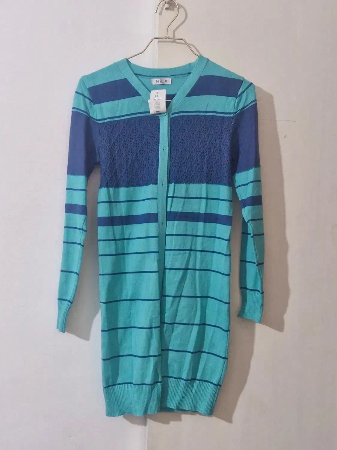 لباس های متنوع نو خارجی|لباس|خرمآباد, |دیوار