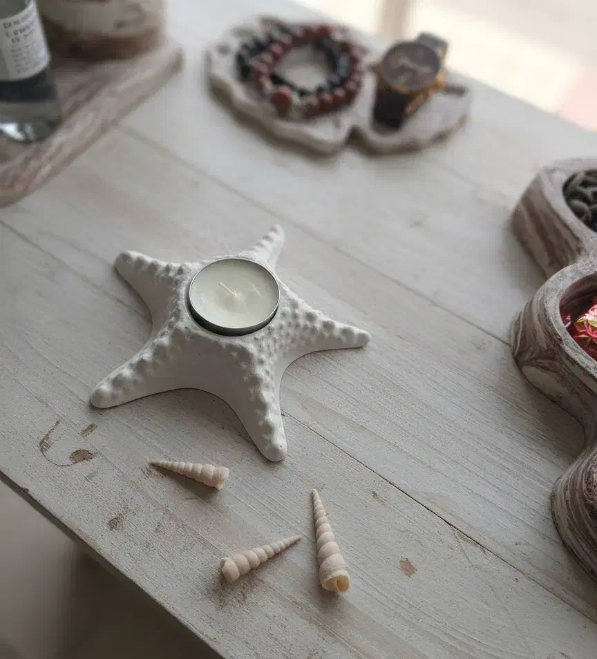 سنگ مصنوعی|حراج|ری, ملک‌آباد|دیوار