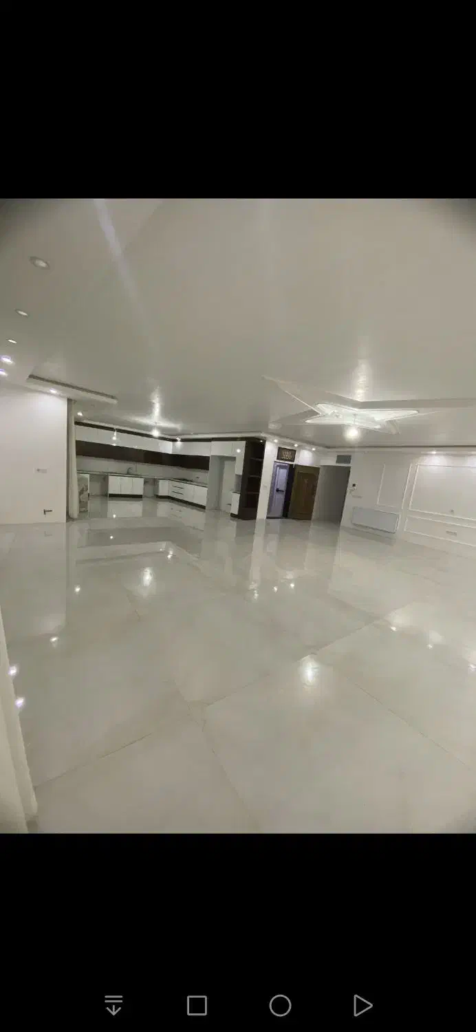 رهن و اجاره/۲۳۰متر/نوساز/مدرس|اجارهٔ آپارتمان|بیرجند, |دیوار