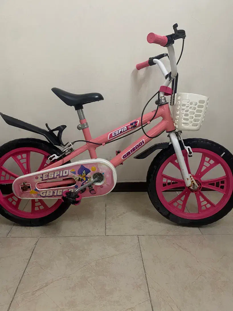 دوچرخه|دوچرخه، اسکیت، اسکوتر|اسلامشهر, مسکن مهر اسلاشهر (شهرک امام خمینی)|دیوار