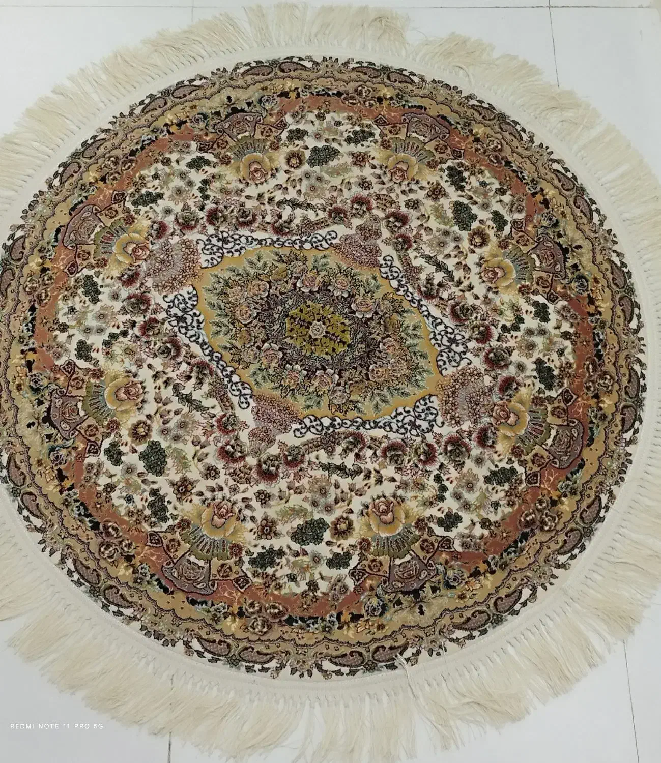 فرش9متری|فرش|بندرعباس, |دیوار