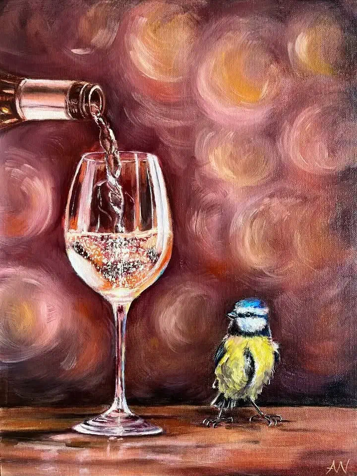 تابلو نقاشی زبان انگلیسی|تابلو، نقاشی، عکس|مسجد سلیمان, |دیوار