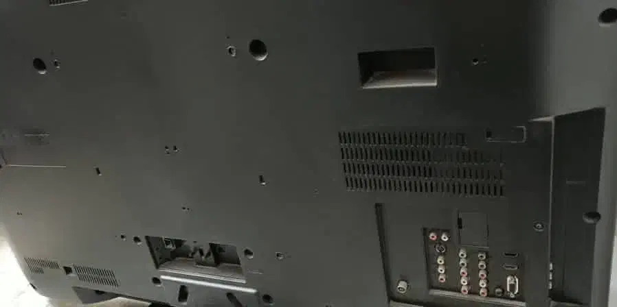 تلویزیون سونی ۴۲ اینچ|تلویزیون و پروژکتور|تهران, شاهین|دیوار