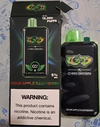 پاد|زیورآلات و اکسسوری|شیروان (خراسان), |دیوار