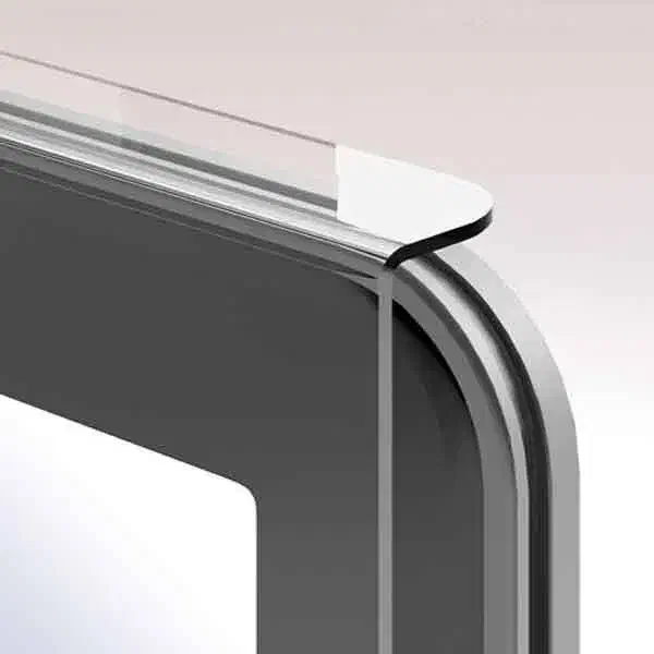 محافظ صفحه تلوزیون|تلویزیون و پروژکتور|تهران, تولید دارو|دیوار