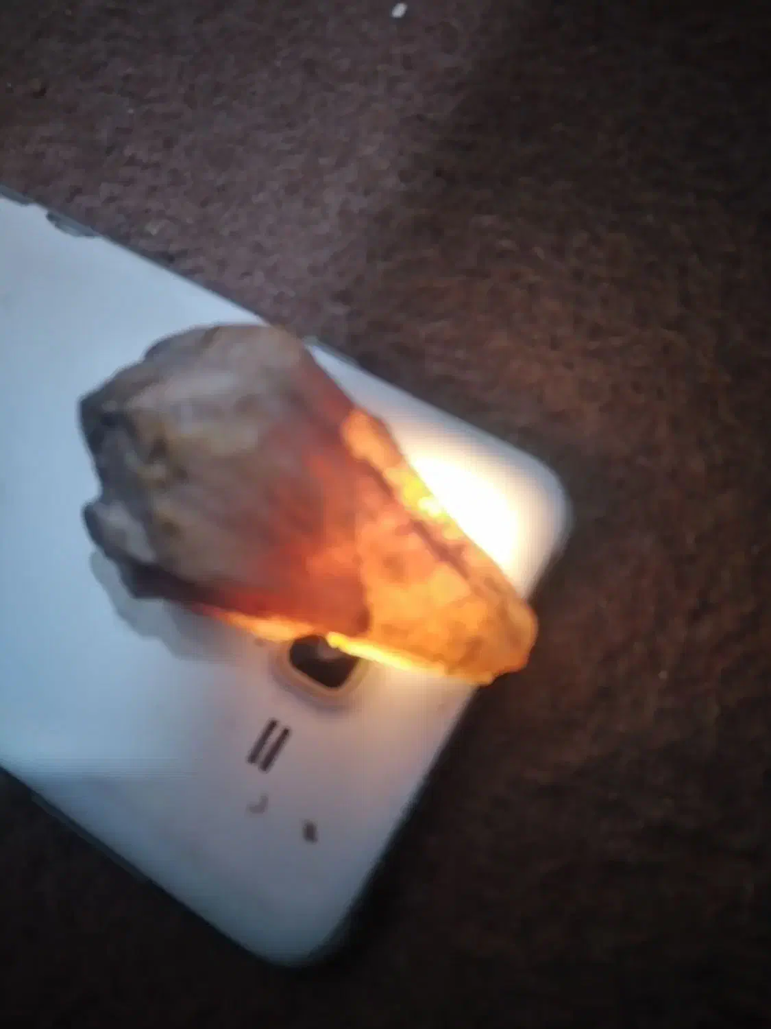 سنگ قیمتی|کلکسیون اشیاء عتیقه|زابل, |دیوار