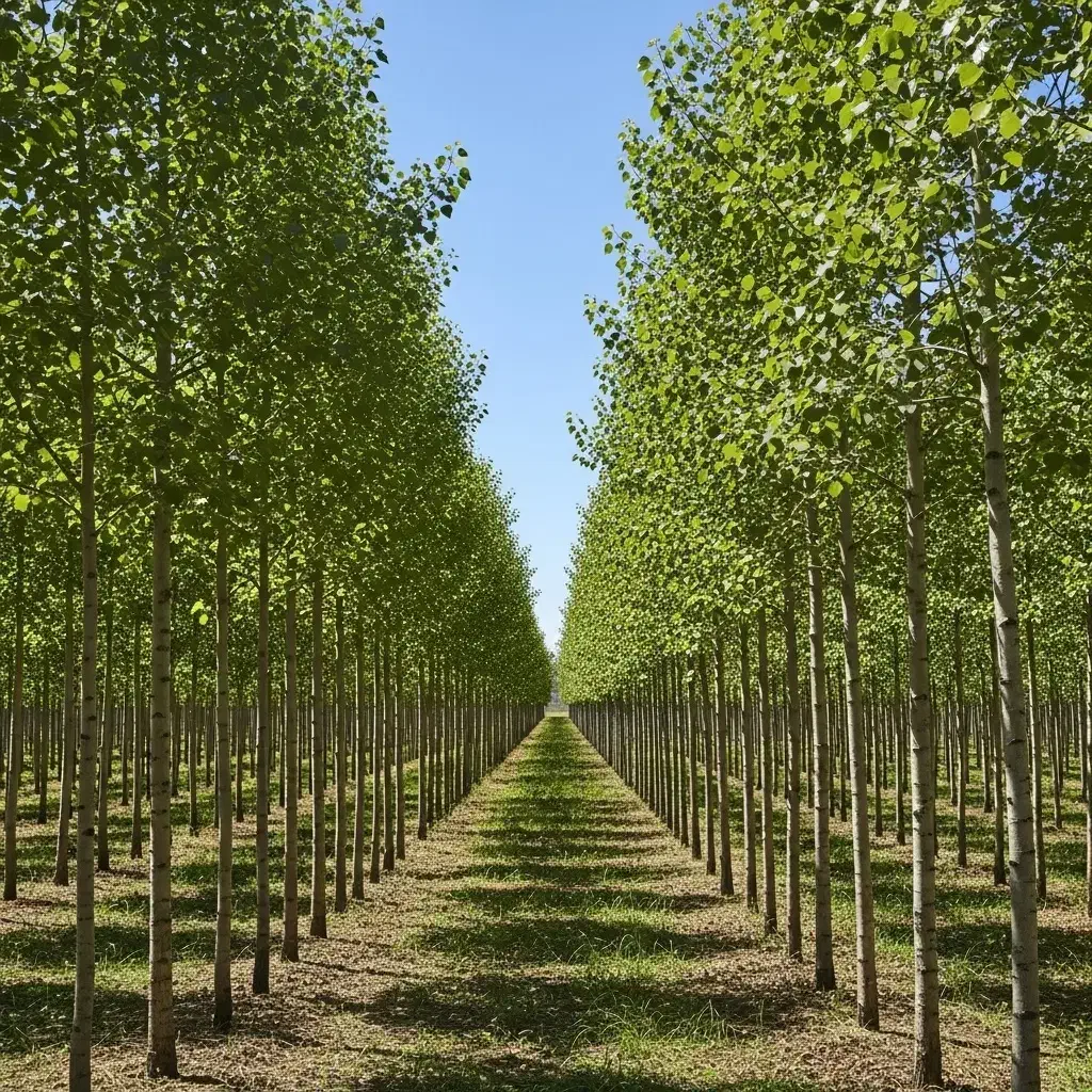 فروش ویـژه نـهـال گیـلاس زودرس|خدمات باغبانی و درختکاری|قشلاق دشت, |دیوار