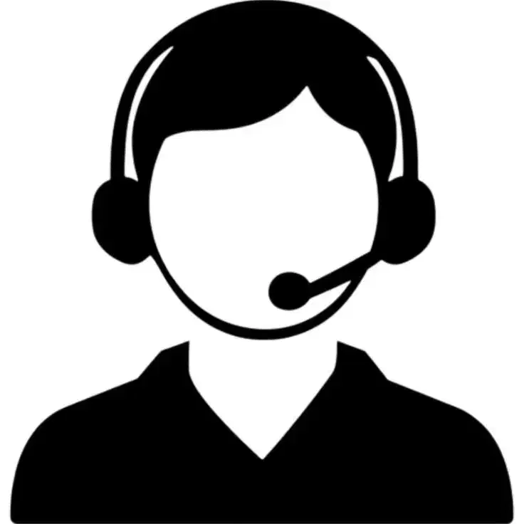 ادمینی/فروش انلاین/ثبت سفارش/پیگیری|استخدام بازاریابی و فروش|تهران, جیحون|دیوار