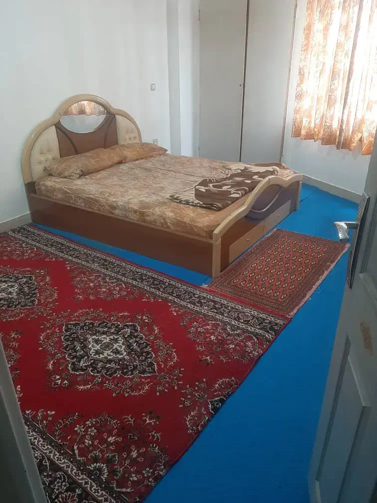 اجاره و رهن منزل|اجارهٔ آپارتمان|مرزنآباد, |دیوار