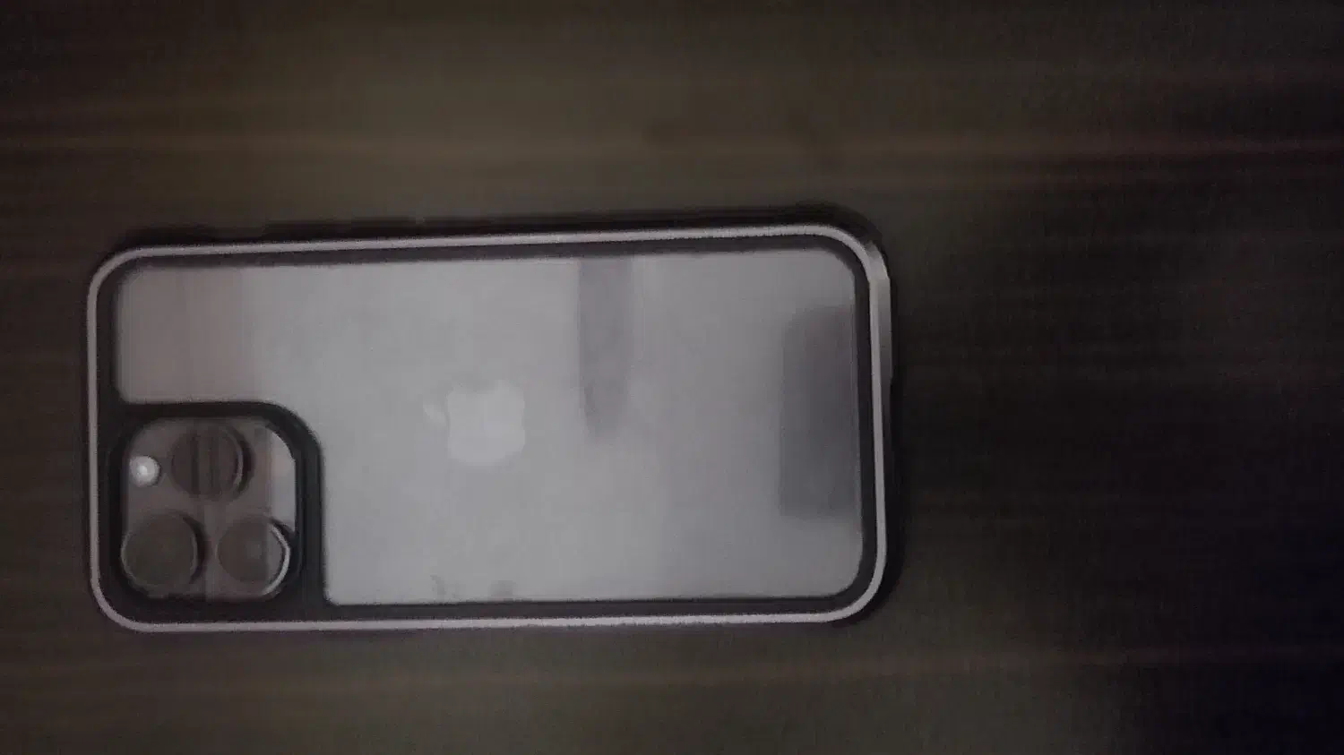 آیفون 14پرومکس بدون خط و خش|موبایل|شهرکرد, |دیوار