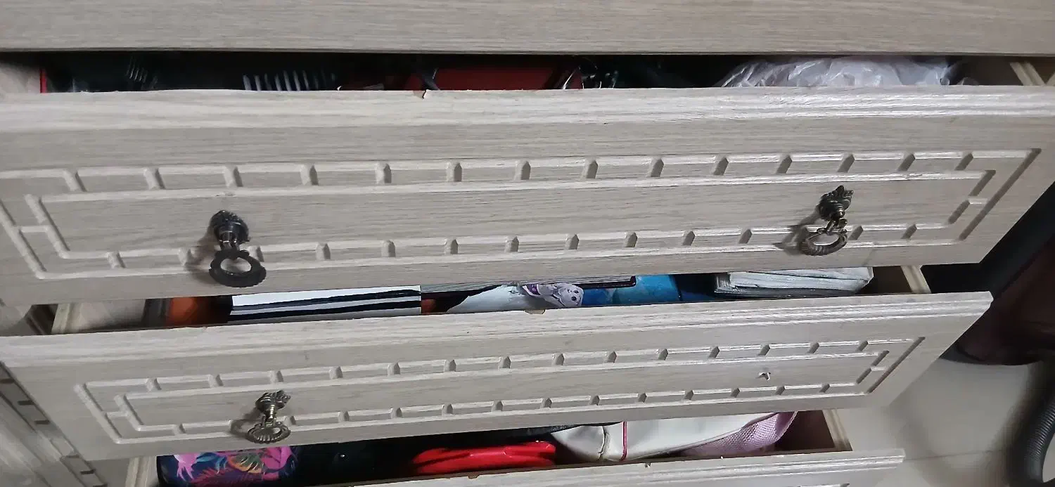 اینه دراور|بوفه، ویترین، کنسول|مشهد, شفا|دیوار