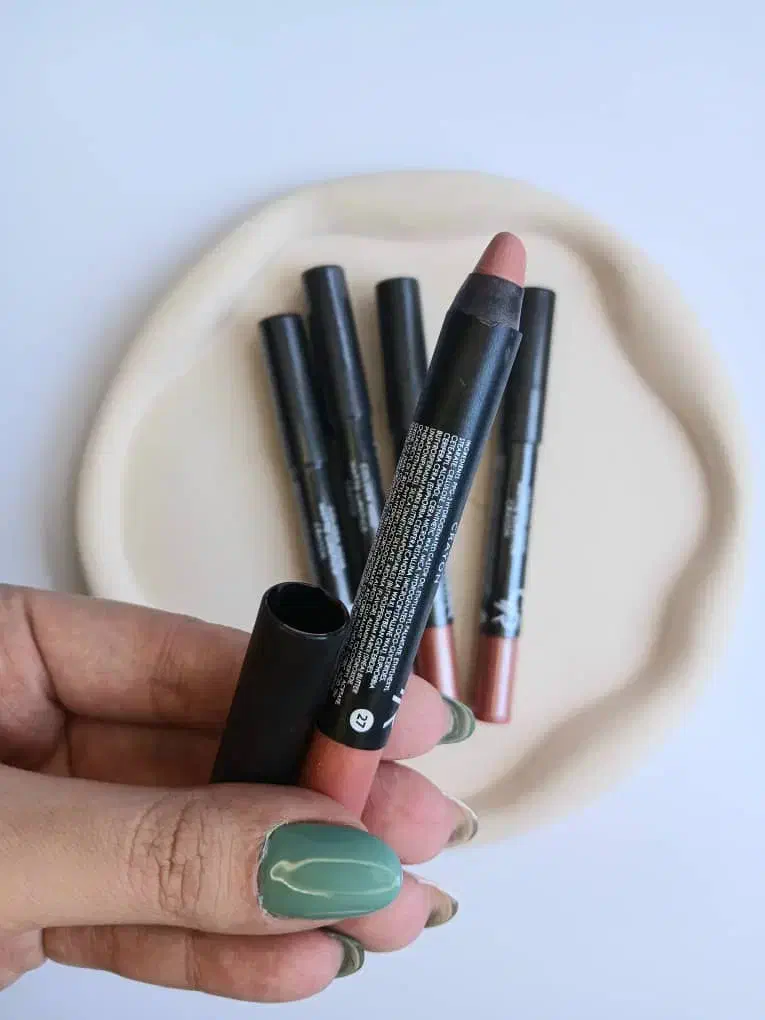 لوازم ارایشی|آرایشی، بهداشتی، درمانی|قم, حاج خلیل|دیوار