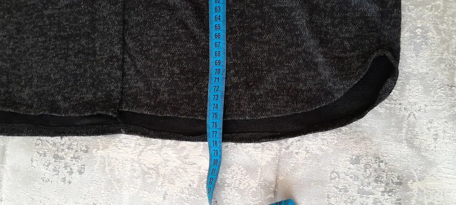 شومیز موهرکش آنغوره|لباس|مهاجران, |دیوار