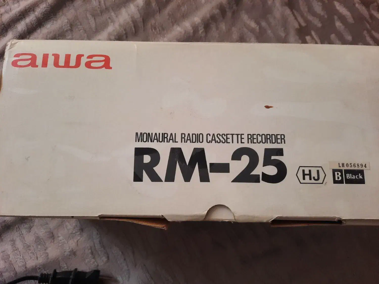 رادیو ضبط|سیستم صوتی خانگی|مشهد, فردوسی|دیوار