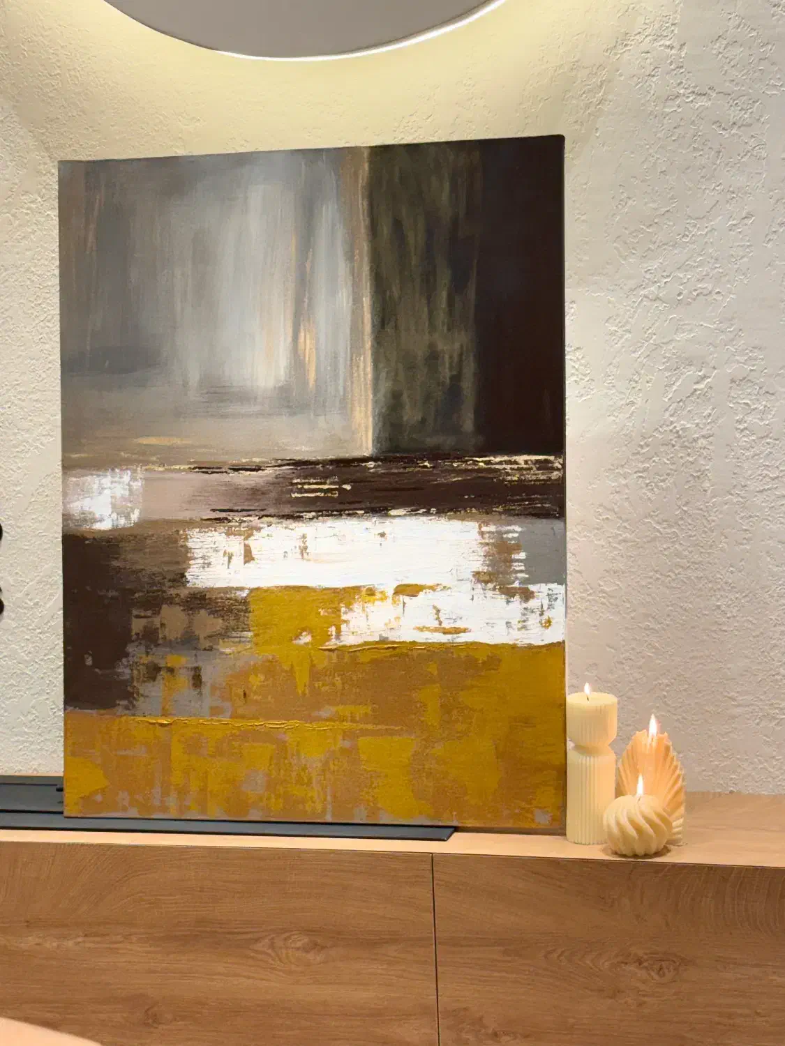 تابلو نقاشی|تابلو، نقاشی، عکس|ساری, |دیوار