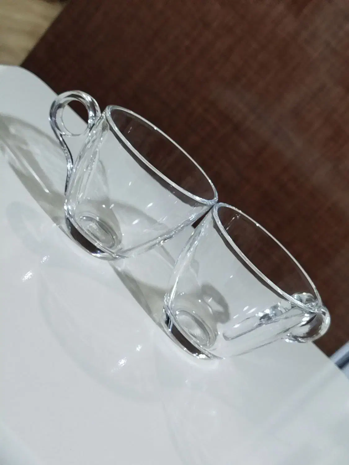 وسایل آشپزخانه|ظروف سرو و پذیرایی|سقز, |دیوار