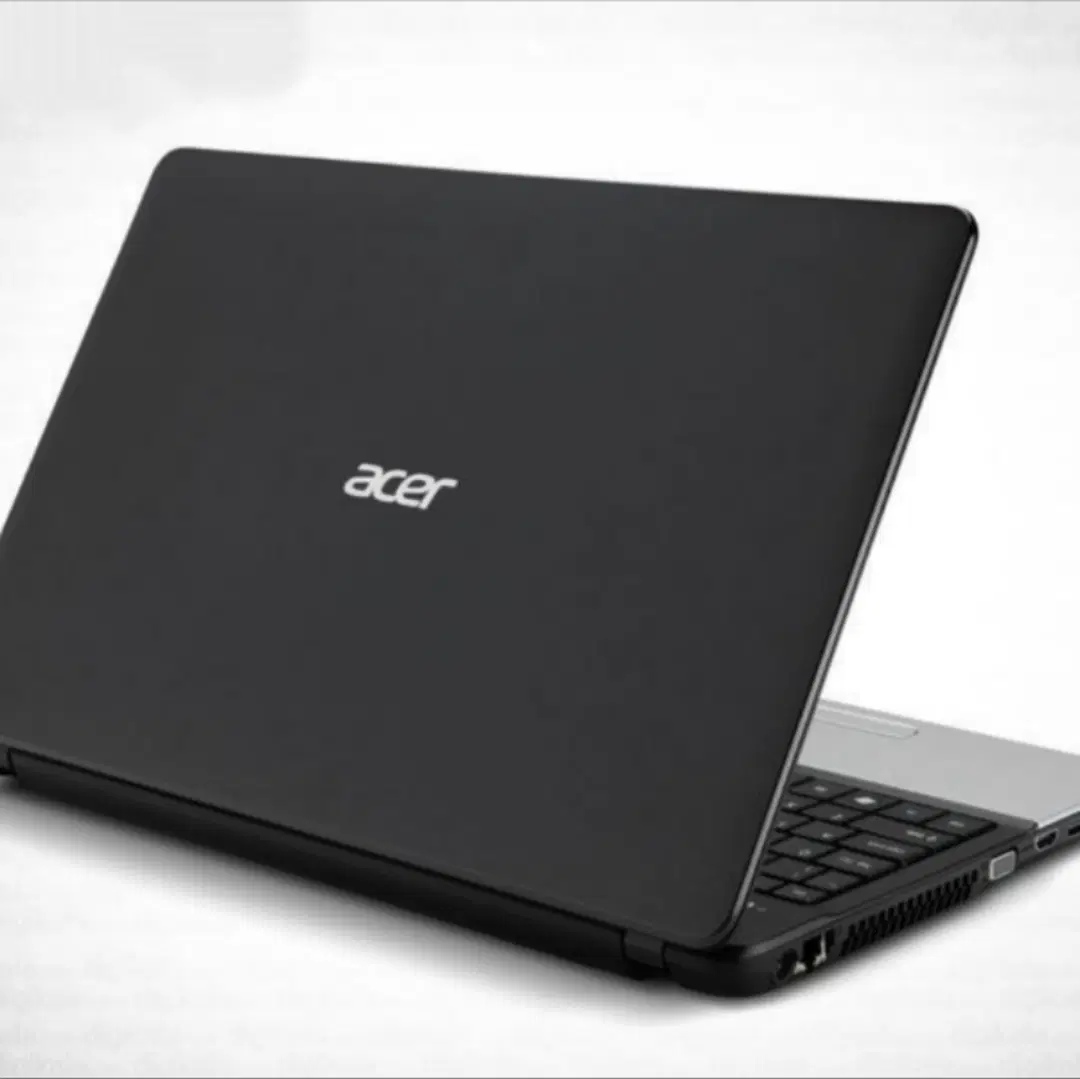 ایسر E1-571G|رایانه همراه|تبریز, |دیوار