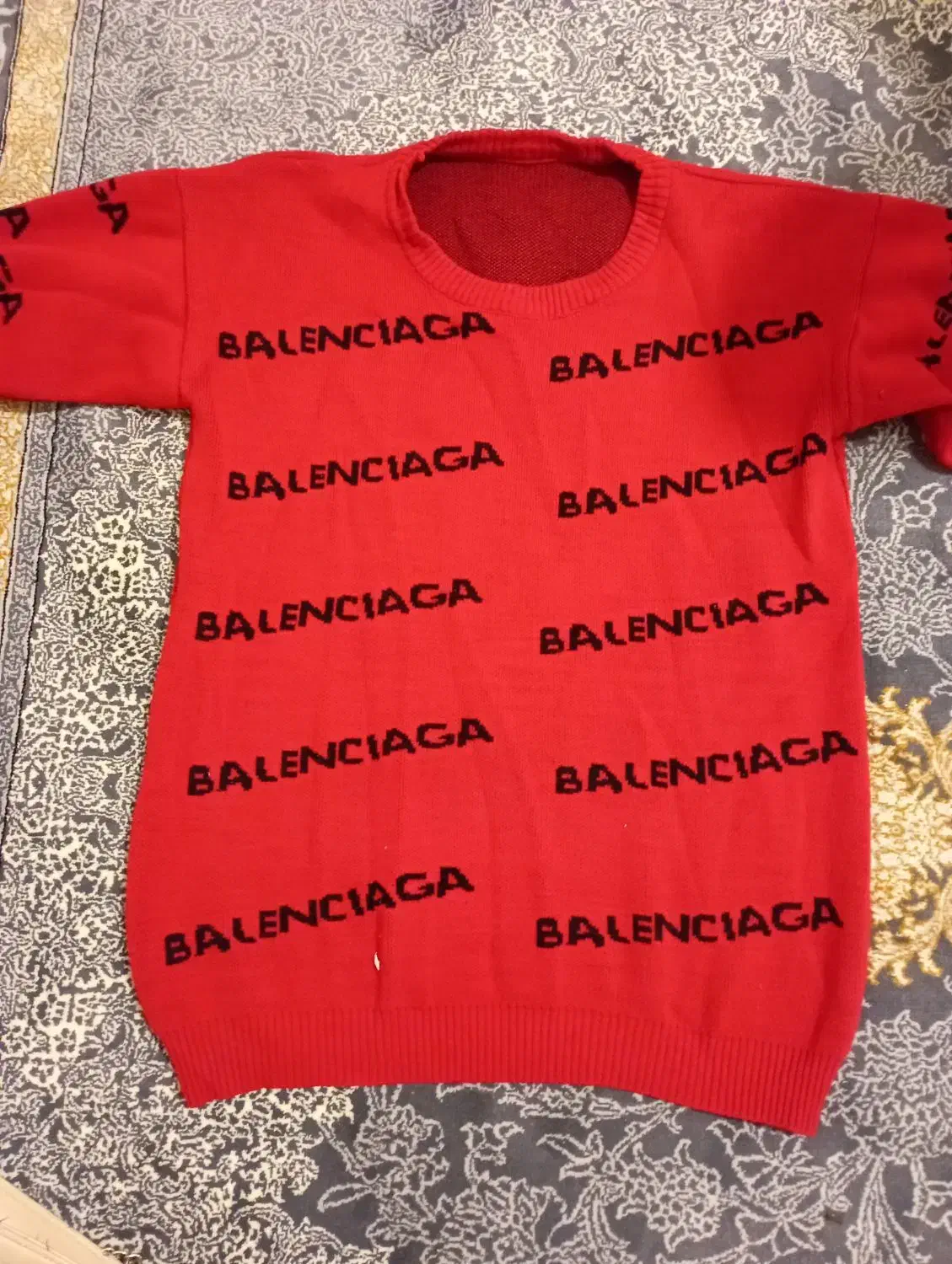 هودی قیمت توافقی|لباس|شیراز, ده پیاله|دیوار