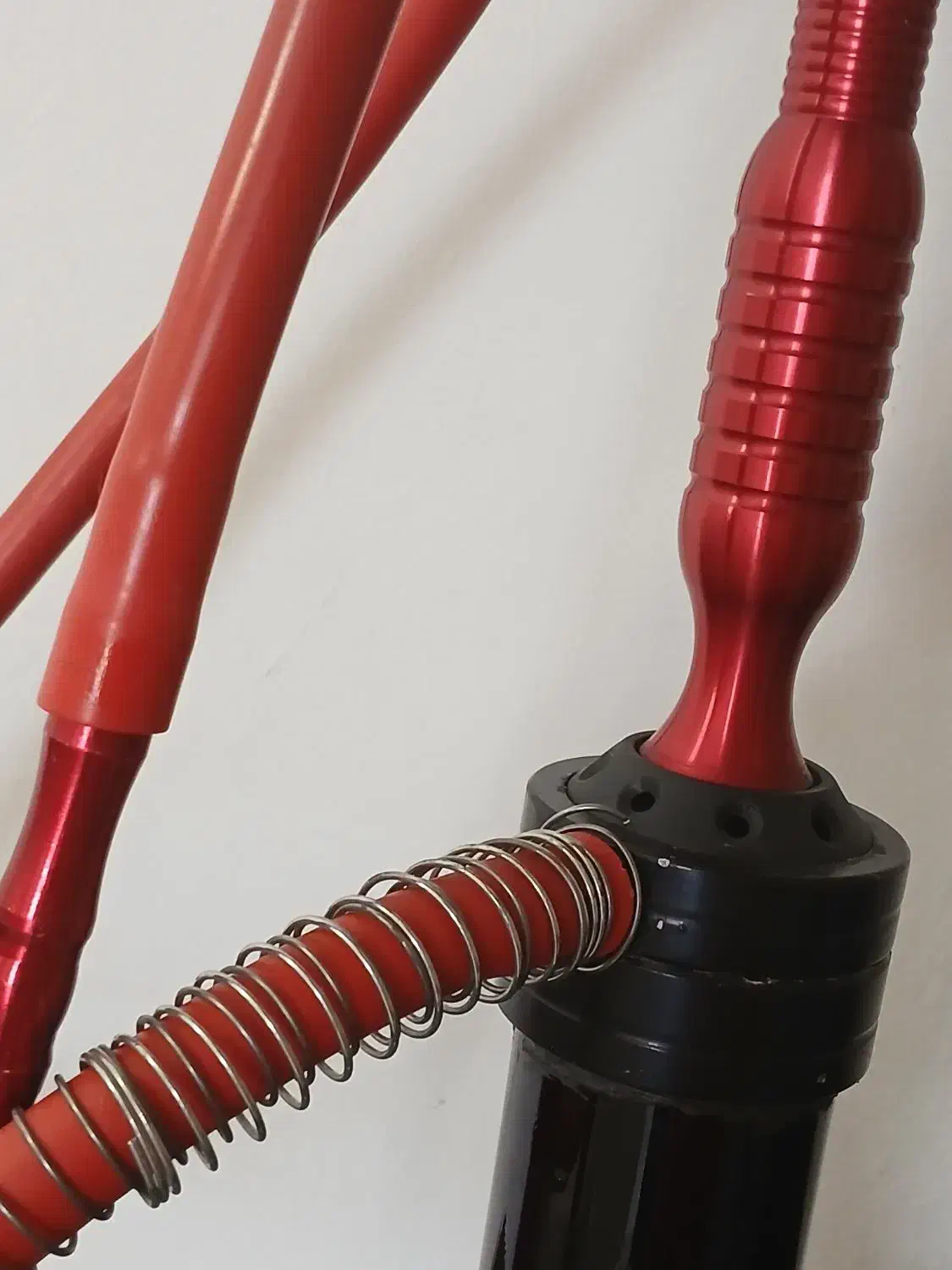 قلیان|کلکسیون و سرگرمی|کرج, کوی زنبق|دیوار