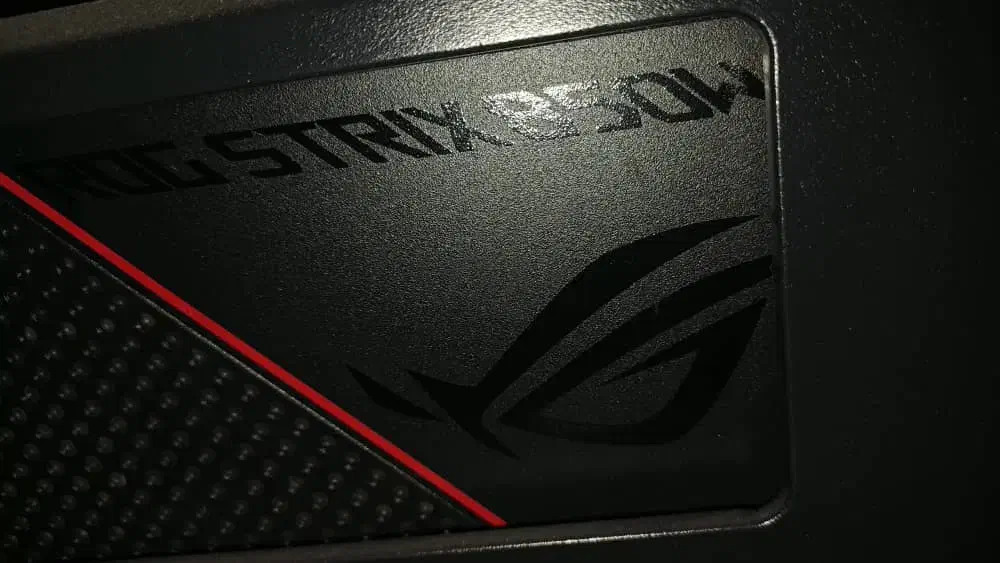 قطعات  pc|قطعات و لوازم جانبی رایانه|قم, نیروگاه|دیوار