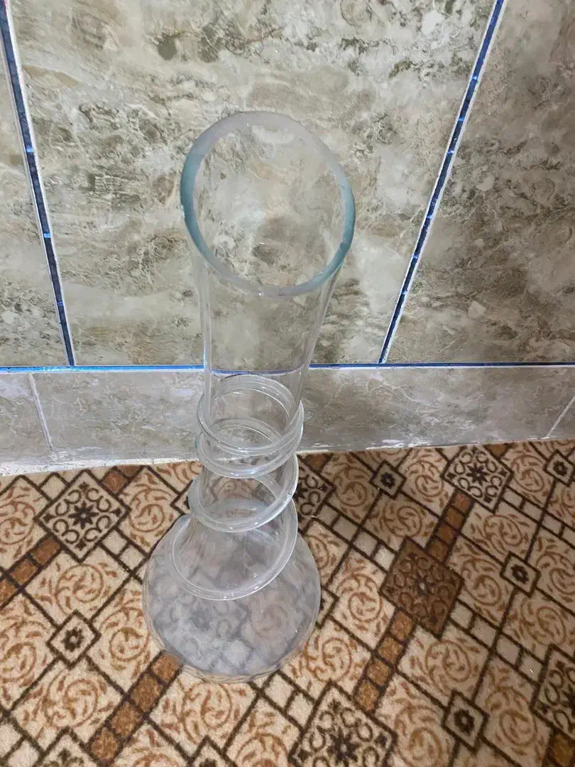 رویداد|حراج|ایرانشهر, |دیوار