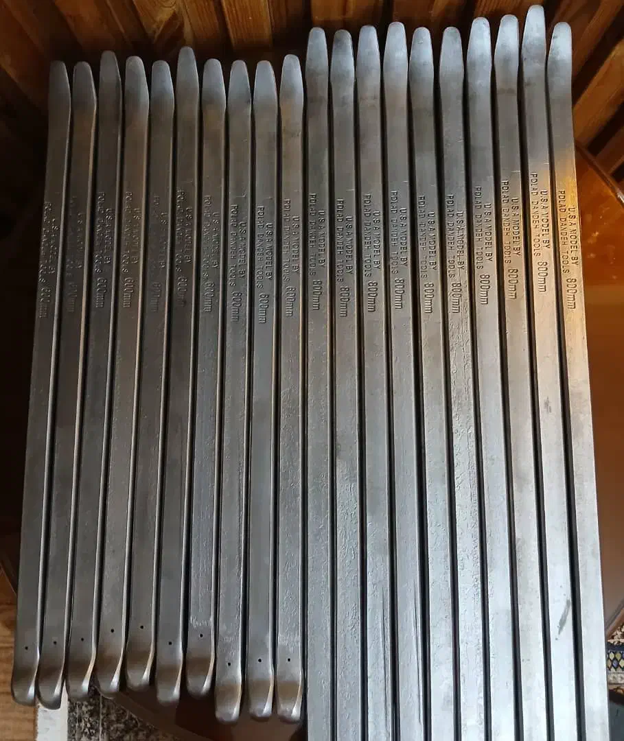 تایلیور امریکایی/تایوانی|ابزارآلات|کرج, فاز ۳ مهرشهر|دیوار