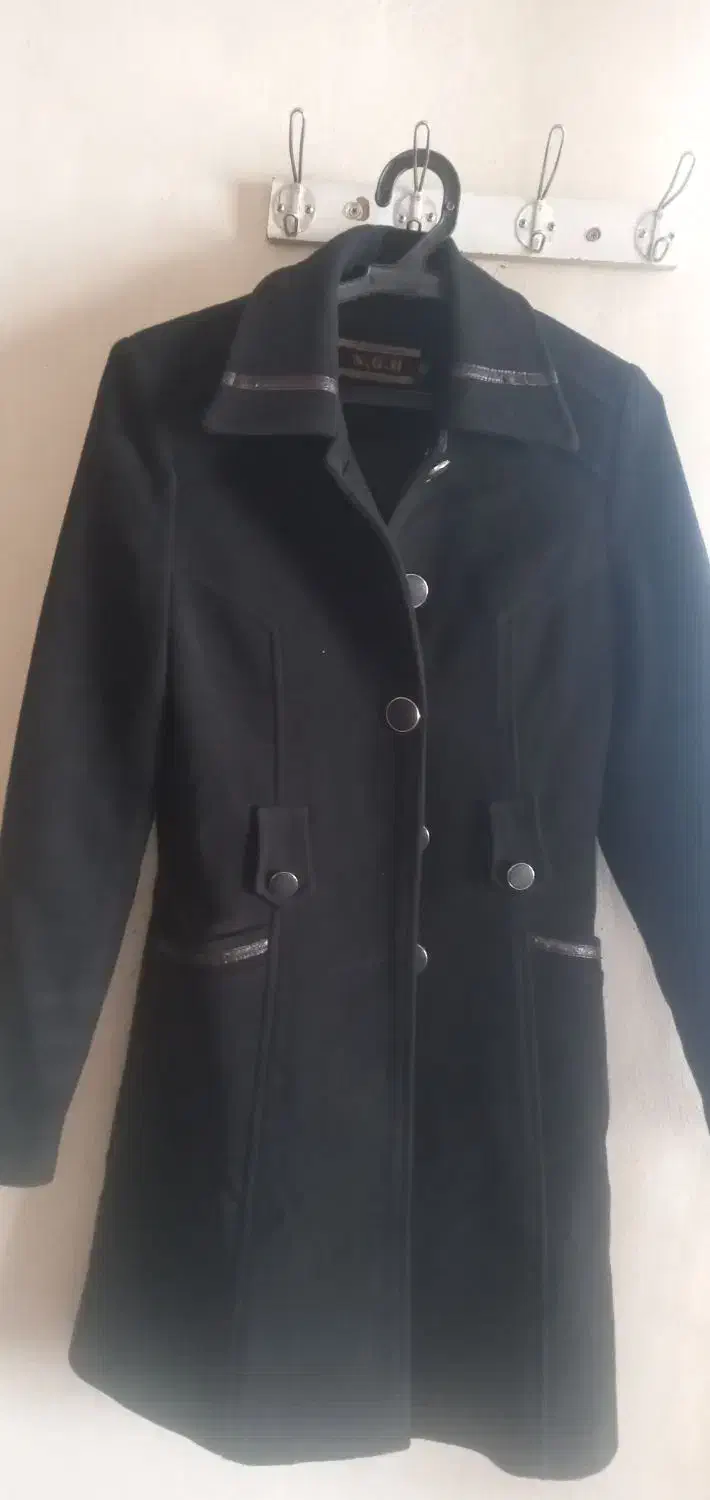 پوشاک  لباس|لباس|نهاوند, |دیوار