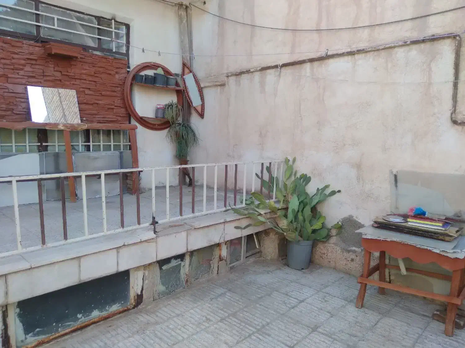 دربست|اجارهٔ خانه و ویلا|سبزوار, جوادیه غربی|دیوار