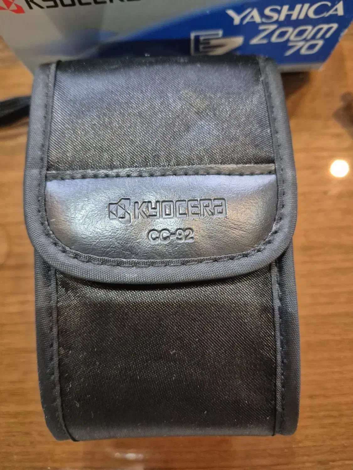 دوربین عکاسی|دوربین عکاسی و فیلم‌برداری|تهران, خواجه نظام الملک|دیوار