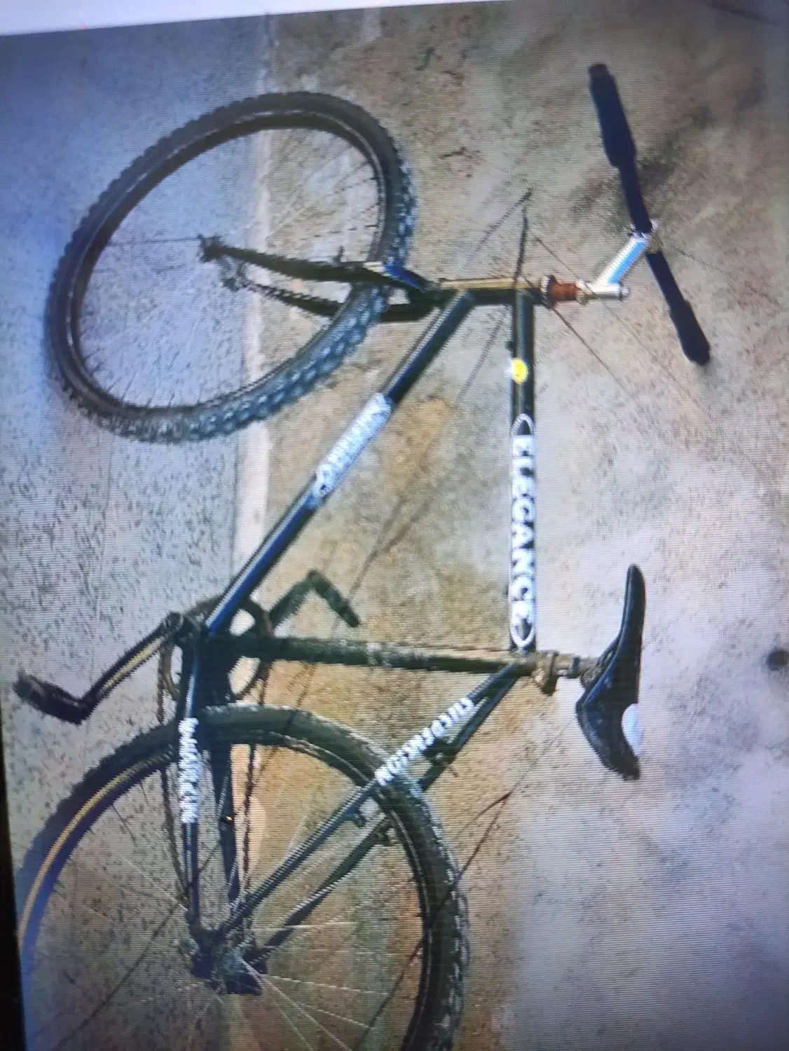 دوچرخه 24|دوچرخه، اسکیت، اسکوتر|مهرستان, |دیوار