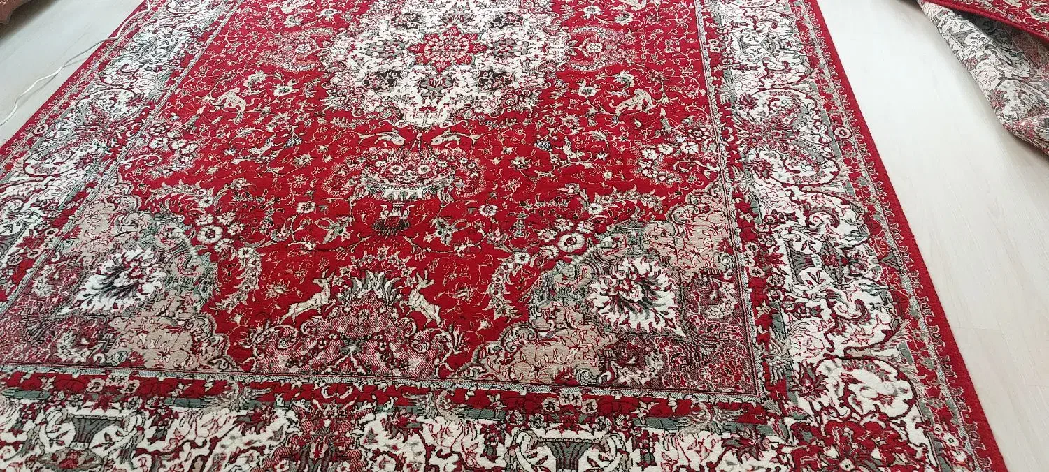 فرش ماشینی البرز|فرش|تبریز, |دیوار