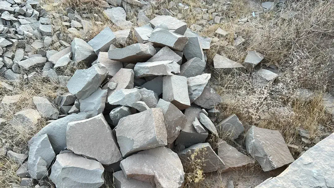 سرمایه گزاری جهت استخراج از معدن|فروش دفتر صنعتی، کشاورزی، تجاری|اهواز, کوی پلیس|دیوار